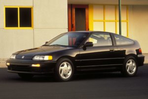 90civic_crxsi_1.jpg
