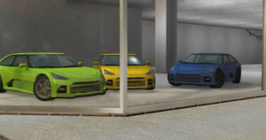 screenshot_00054.png