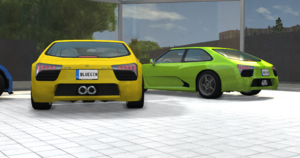 screenshot_00055.png