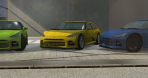 screenshot_00056.png