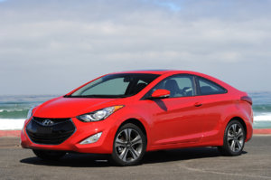 01-2013-hyundai-elantra-coupe-fd.jpg