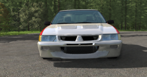 screenshot_00112.png