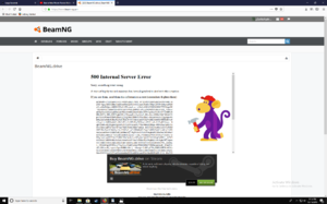 Screenshot5.png