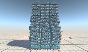 screenshot_00057.png