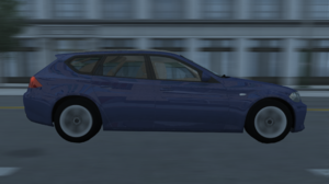 MotionblurTest.png