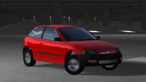 screenshot_00338.png