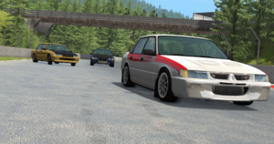 screenshot_00049.png