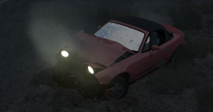 screenshot_00645.png