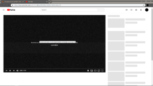 Screenshot54.png