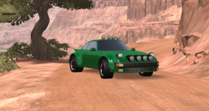 screenshot_00550.png
