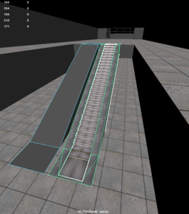 escalator_collision_and_detailed_model.png