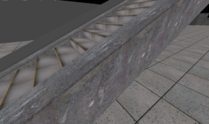 escalator_close_side.png
