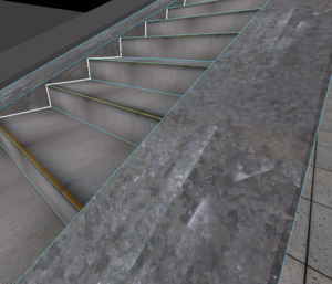 escalator_connected_UVs.png
