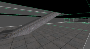 escalator_profile_lower_level.png