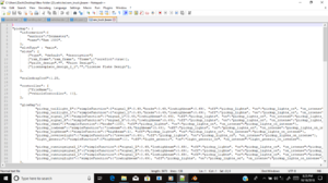 Screenshot10.png