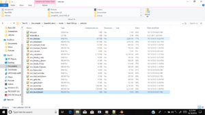 Screenshot12.png