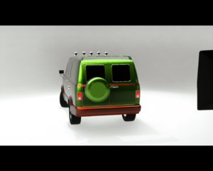 HighresScreenshot00131.png
