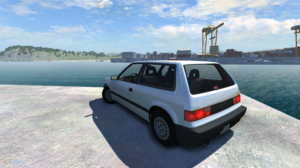 screenshot_00021.png