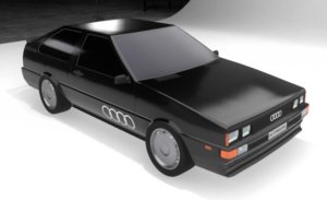 AudiQuattro.jpg