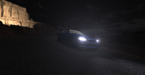 BeamNGdrivex642018-10-1704-48-37.png