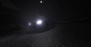 BeamNGdrivex642018-10-1704-50-00.png