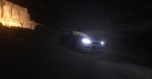 BeamNGdrivex642018-10-1704-48-32.png