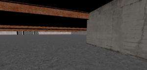 slowly_readying_dept_store2.png