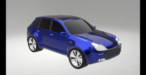 C-Cinque-MCN-MK-1.png
