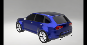 C-Cinque-MCN-MK-1.png