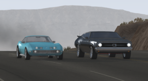screenshot_00420.png