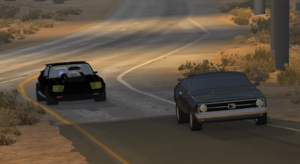 screenshot_00422.png
