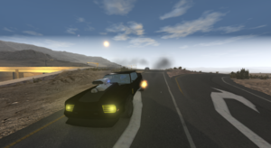 screenshot_00423.png