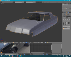 gnx1.png