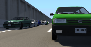 screenshot_00141.png