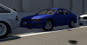 screenshot_00131.png