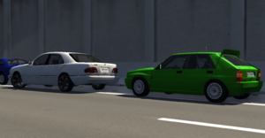 screenshot_00132.png