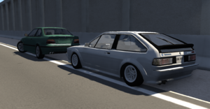 screenshot_00138.png