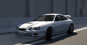 screenshot_00133.png