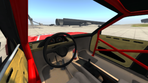 screenshot_00435.png