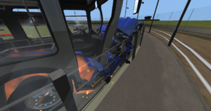 screenshot_00163.png