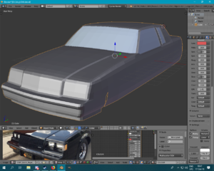 GNX_2.png