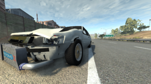 screenshot_00472.png