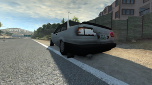 screenshot_00473.png