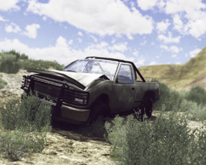 screenshot_00061.png