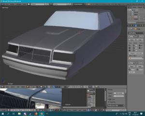GNX_3.png