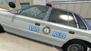 screenshot_00474.png