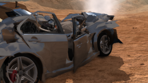 BeamNGdrivex642018-10-1720-33-31-241.png