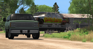 screenshot_01441.png