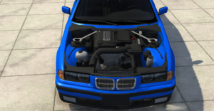 screenshot_00101.png