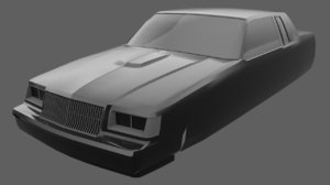 GNX.jpg